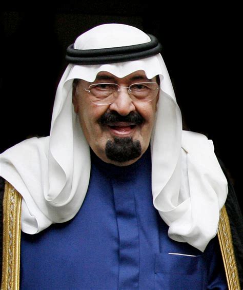 mohammed bin abdulrahman bin saud al saud